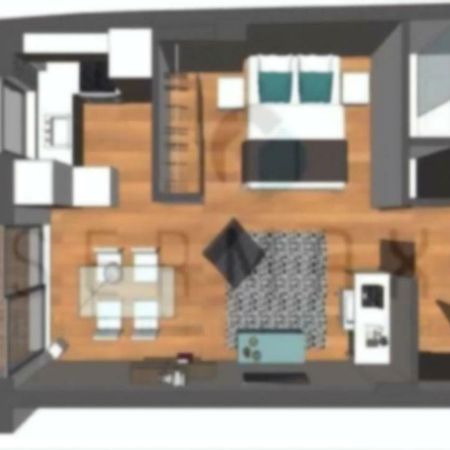 I Love Alegria Porto Ngoại thất bức ảnh