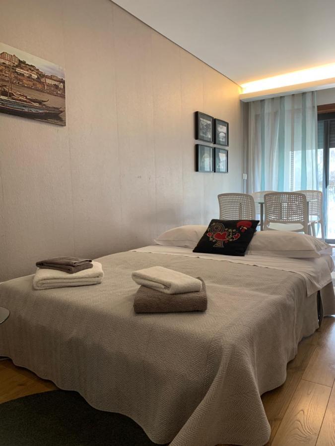 I Love Alegria Porto Ngoại thất bức ảnh