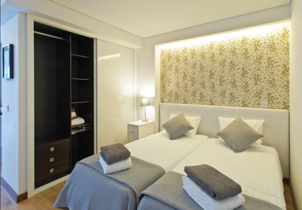 I Love Alegria Porto Ngoại thất bức ảnh
