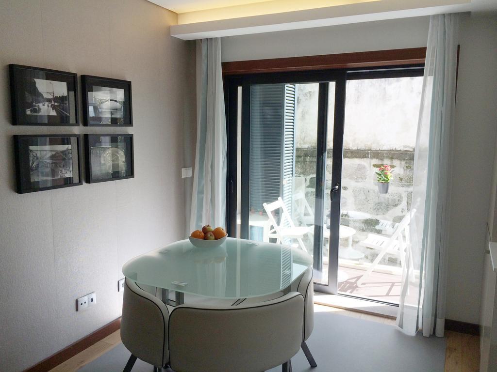 I Love Alegria Porto Ngoại thất bức ảnh