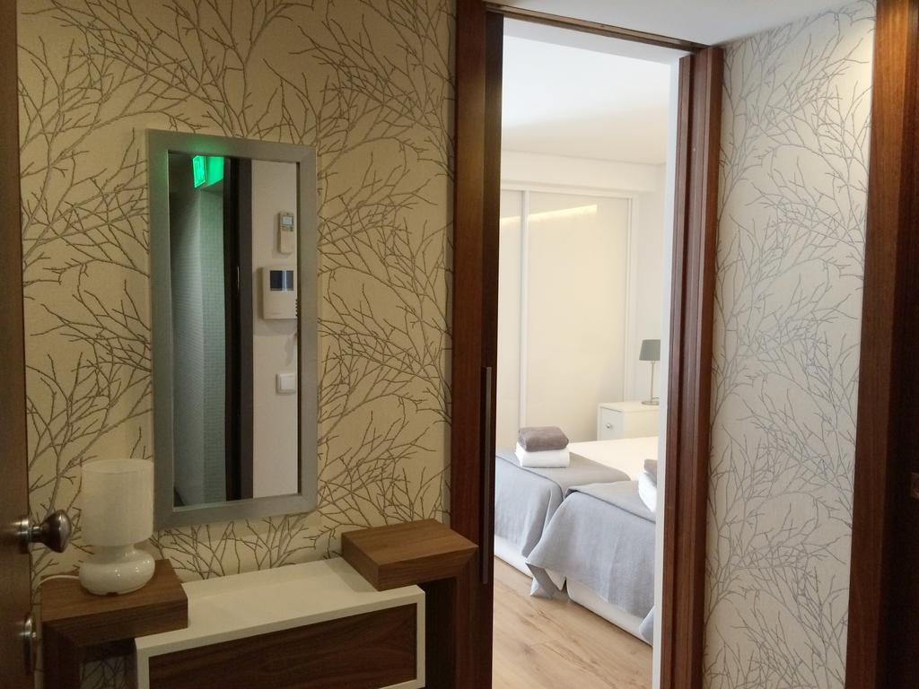 I Love Alegria Porto Ngoại thất bức ảnh