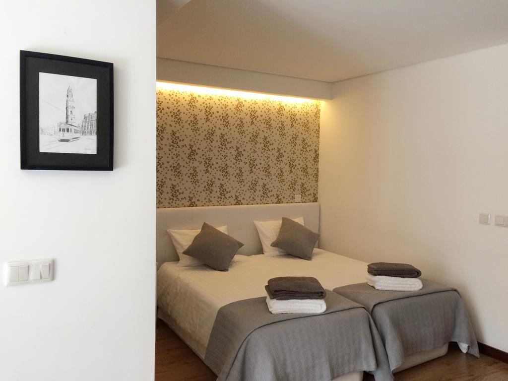 I Love Alegria Porto Ngoại thất bức ảnh