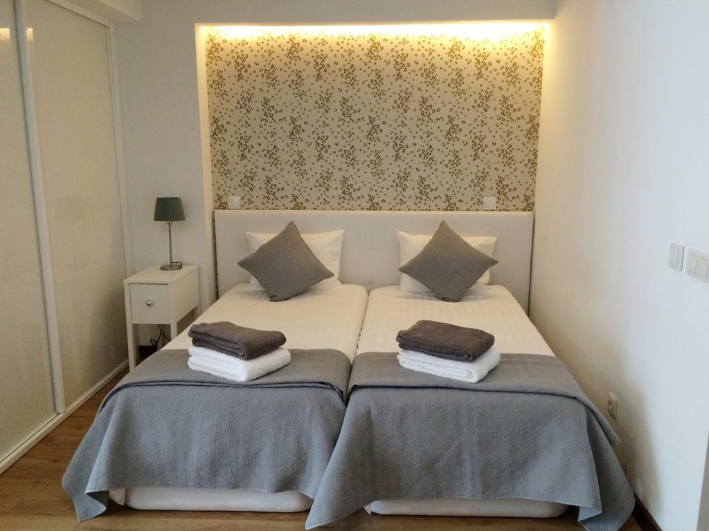 I Love Alegria Porto Ngoại thất bức ảnh