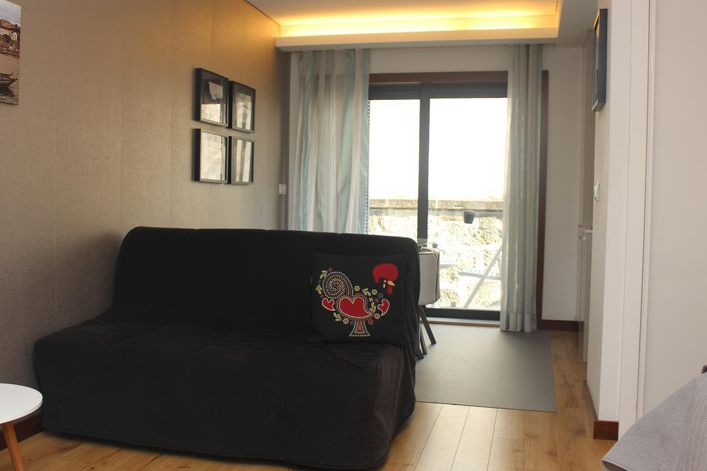 I Love Alegria Porto Ngoại thất bức ảnh