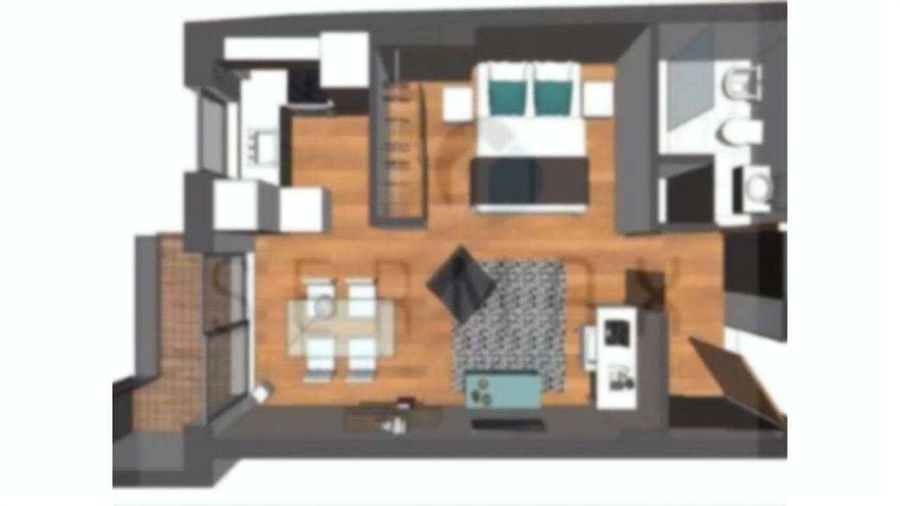 I Love Alegria Porto Ngoại thất bức ảnh